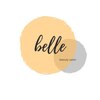 ベル(Belle)のお店ロゴ