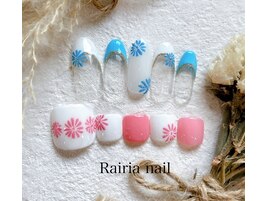 デザインコース