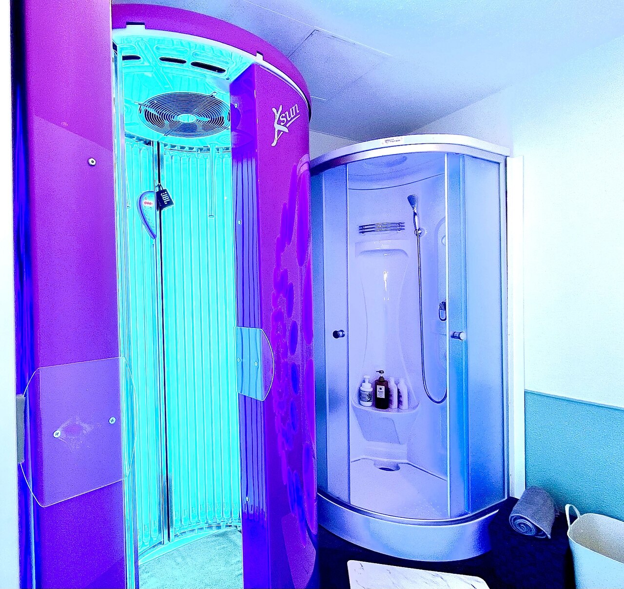 エムジェイサンライズ(MJSunrise)｜ホットペッパービューティー