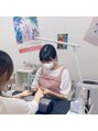 ココサロン(CoCo Salon) 柴崎 