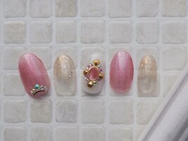 定額デザインコース