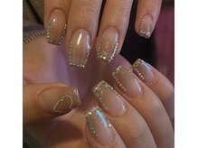 ノア ネイル(Noa Nail)/