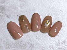 ビューティー マイラ(beauty MyRA)/定額5500円