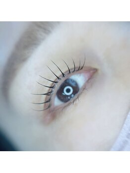 イチル(ichill)/カールデザイン