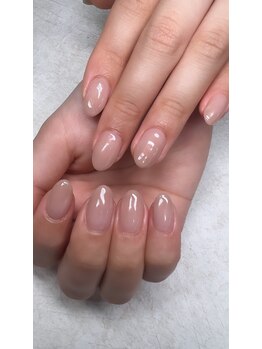 ビューティーラウンジ レント(beauty lounge Lento)/