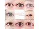 マカナ アイラッシュ アイブロウ(makana)の写真