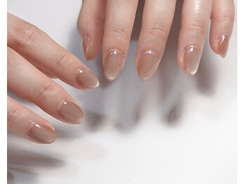 ヒュッゲ(Hygge)/