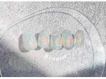 ムニムサン(0203 munimusan)/定額Bコース