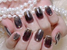 ミナ 池袋店(Mina)/