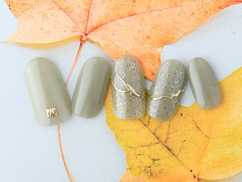 ダッシングディバ エキュート 立川店(DASHING DIVA)/金継ぎアート