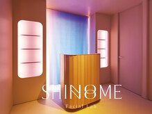 シノノメ(SHINONOME)