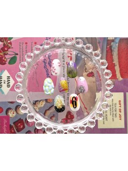 スゴ腕の施術者がいるサロン