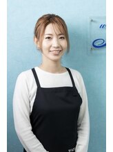 アヴリル(Avril) オーナー ウエヤ