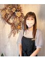 ライク(Like) 桑名 ふみの