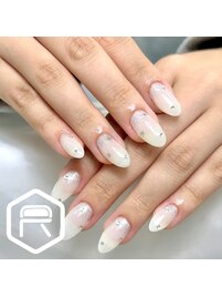 スカルプアートフリー