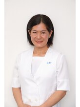 ポーラ ブルーノート 西明石駅前店(POLA Blue Note) ARAKI Ｙ