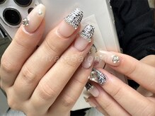 エニィ(Any)/フリーアート