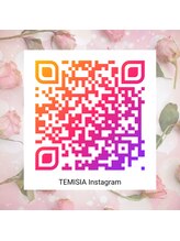 テミシア(TEMISIA)/