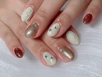 ネイルアン(Nail Ann)/