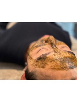 毛穴ケアをしたい