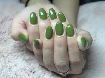 ティーイー(TE)の写真/【コスパ最強★当日予約OK】何度でも通いやすい価格でリピーター様多数♪初めての方もお気軽に◎