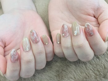 ドットエム(.m)/