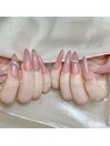 持ち込みデザイン