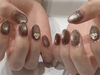 ブルー(BLUE)/one color+ &nbsp;¥8,500