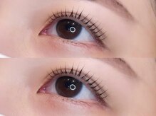 エルレ 五反田店(ELRe)/立ち上げデザイン