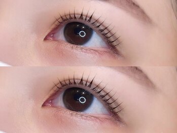 エルレ 五反田店(ELRe)/立ち上げデザイン