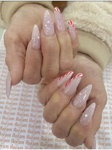 フローラム(floram)/スカルプつけ放題9900円