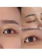 ルーフアイ(ROOF EYE)/ROOF EYE(ルーフ アイ)