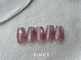 5月 monthly basic design