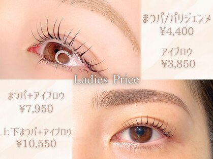 ミラ 大宮(MIRA)の写真