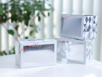 レオン(Leon)/スキンケア