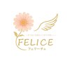 フェリーチェ(FELICE)のお店ロゴ