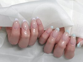 持ち込みデザイン