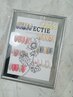 【HAND】NEW★夏・定額ネイル6500円