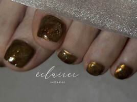 ダークニュアンス