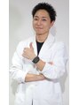 コツメグリ 島津 龍二