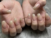 ミコ(MIKO)/キレイめ　