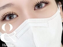 ルノア(Lunoa)/&healthy