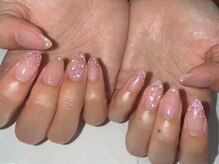 サニーサイド ウィズ マキア 茅ヶ崎店(Sunnyside with MAQUIA)/フラッシュハート♪　airi担当