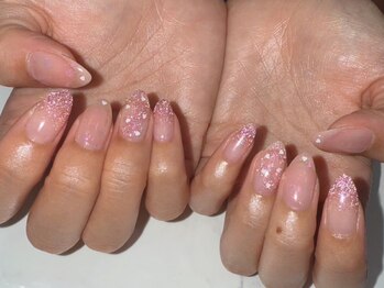 フラッシュハート♪ airi担当