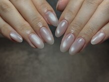 ニジュウバンチ クダマツ(20Banchi Kudamatsu)/