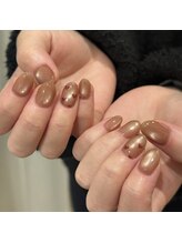 ソジョン(sojon)/シンプルデザイン