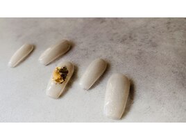 ∴∵期間限定∴∵定額デザイン