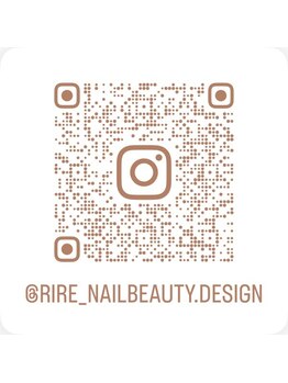 リル(Rire)/Instagram