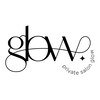 グロー(glow)のお店ロゴ