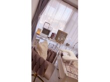 毎日を輝かせる癒しの空間になりますように♪